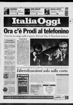 giornale/RAV0037039/2006/n. 217 del 13 settembre